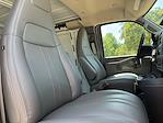 New 2025 Chevrolet Express 2500 Empty Cargo Van for sale #F250515 - photo 20