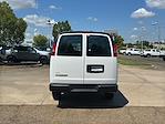 New 2025 Chevrolet Express 2500 Empty Cargo Van for sale #F250515 - photo 7