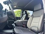 New 2025 Chevrolet Silverado 2500 Work Truck Crew Cab 4WD Pickup for sale #F250524 - photo 10