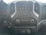 New 2025 Chevrolet Silverado 2500 Work Truck Crew Cab 4WD Pickup for sale #F250524 - photo 11