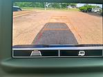 New 2025 Chevrolet Silverado 2500 Work Truck Crew Cab 4WD Pickup for sale #F250524 - photo 12