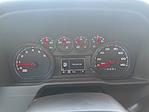 New 2025 Chevrolet Silverado 2500 Work Truck Crew Cab 4WD Pickup for sale #F250524 - photo 13