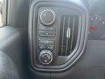 New 2025 Chevrolet Silverado 2500 Work Truck Crew Cab 4WD Pickup for sale #F250524 - photo 14