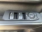 New 2025 Chevrolet Silverado 2500 Work Truck Crew Cab 4WD Pickup for sale #F250524 - photo 16