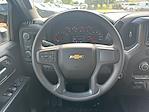 New 2025 Chevrolet Silverado 2500 Work Truck Crew Cab 4WD Pickup for sale #F250524 - photo 18