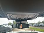 New 2025 Chevrolet Silverado 2500 Work Truck Crew Cab 4WD Pickup for sale #F250524 - photo 19