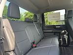 New 2025 Chevrolet Silverado 2500 Work Truck Crew Cab 4WD Pickup for sale #F250524 - photo 21