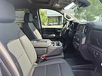 New 2025 Chevrolet Silverado 2500 Work Truck Crew Cab 4WD Pickup for sale #F250524 - photo 22