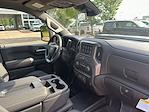 New 2025 Chevrolet Silverado 2500 Work Truck Crew Cab 4WD Pickup for sale #F250524 - photo 23