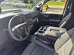 New 2025 Chevrolet Silverado 2500 Work Truck Crew Cab 4WD Pickup for sale #F250524 - photo 24