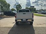 New 2025 Chevrolet Silverado 2500 Work Truck Crew Cab 4WD Pickup for sale #F250524 - photo 7