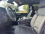 New 2025 Chevrolet Silverado 2500 Work Truck Crew Cab 4WD Pickup for sale #F250524 - photo 9