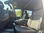 New 2025 Chevrolet Silverado 2500 Work Truck Crew Cab 4WD Pickup for sale #F250527 - photo 10