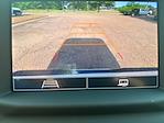New 2025 Chevrolet Silverado 2500 Work Truck Crew Cab 4WD Pickup for sale #F250527 - photo 12