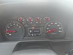 New 2025 Chevrolet Silverado 2500 Work Truck Crew Cab 4WD Pickup for sale #F250527 - photo 13