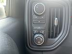 New 2025 Chevrolet Silverado 2500 Work Truck Crew Cab 4WD Pickup for sale #F250527 - photo 14