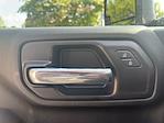 New 2025 Chevrolet Silverado 2500 Work Truck Crew Cab 4WD Pickup for sale #F250527 - photo 15