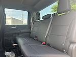 New 2025 Chevrolet Silverado 2500 Work Truck Crew Cab 4WD Pickup for sale #F250527 - photo 17