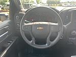 New 2025 Chevrolet Silverado 2500 Work Truck Crew Cab 4WD Pickup for sale #F250527 - photo 18