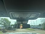 New 2025 Chevrolet Silverado 2500 Work Truck Crew Cab 4WD Pickup for sale #F250527 - photo 19