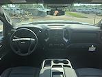 New 2025 Chevrolet Silverado 2500 Work Truck Crew Cab 4WD Pickup for sale #F250527 - photo 20