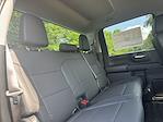 New 2025 Chevrolet Silverado 2500 Work Truck Crew Cab 4WD Pickup for sale #F250527 - photo 21
