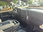 New 2025 Chevrolet Silverado 2500 Work Truck Crew Cab 4WD Pickup for sale #F250527 - photo 23