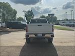 New 2025 Chevrolet Silverado 2500 Work Truck Crew Cab 4WD Pickup for sale #F250527 - photo 7