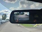 New 2025 Chevrolet Express 3500 1LS Passenger Van for sale #F250534 - photo 10