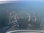 New 2025 Chevrolet Express 3500 1LS Passenger Van for sale #F250534 - photo 11