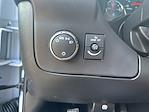 New 2025 Chevrolet Express 3500 1LS Passenger Van for sale #F250534 - photo 12
