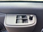 New 2025 Chevrolet Express 3500 1LS Passenger Van for sale #F250534 - photo 13