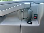 New 2025 Chevrolet Express 3500 1LS Passenger Van for sale #F250534 - photo 14
