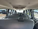 New 2025 Chevrolet Express 3500 1LS Passenger Van for sale #F250534 - photo 15