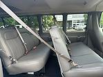 New 2025 Chevrolet Express 3500 1LS Passenger Van for sale #F250534 - photo 16