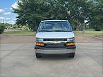 New 2025 Chevrolet Express 3500 1LS Passenger Van for sale #F250534 - photo 3