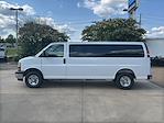 New 2025 Chevrolet Express 3500 1LS Passenger Van for sale #F250534 - photo 5