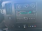 New 2025 Chevrolet Express 3500 1LS Passenger Van for sale #F250534 - photo 9
