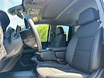 New 2025 Chevrolet Silverado 2500 Work Truck Double Cab 4WD Pickup for sale #F250581 - photo 10