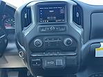 New 2025 Chevrolet Silverado 2500 Work Truck Double Cab 4WD Pickup for sale #F250581 - photo 11