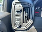 New 2025 Chevrolet Silverado 2500 Work Truck Double Cab 4WD Pickup for sale #F250581 - photo 14