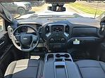 New 2025 Chevrolet Silverado 2500 Work Truck Double Cab 4WD Pickup for sale #F250581 - photo 22
