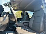 New 2025 Chevrolet Silverado 2500 Work Truck Crew Cab Pickup for sale #F250649 - photo 10