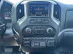 New 2025 Chevrolet Silverado 2500 Work Truck Crew Cab Pickup for sale #F250649 - photo 11