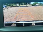 New 2025 Chevrolet Silverado 2500 Work Truck Crew Cab Pickup for sale #F250649 - photo 12