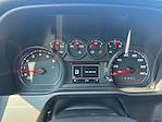 New 2025 Chevrolet Silverado 2500 Work Truck Crew Cab Pickup for sale #F250649 - photo 13