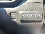 New 2025 Chevrolet Silverado 2500 Work Truck Crew Cab Pickup for sale #F250649 - photo 15