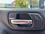 New 2025 Chevrolet Silverado 2500 Work Truck Crew Cab Pickup for sale #F250649 - photo 16