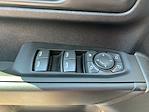 New 2025 Chevrolet Silverado 2500 Work Truck Crew Cab Pickup for sale #F250649 - photo 17