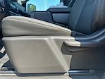 New 2025 Chevrolet Silverado 2500 Work Truck Crew Cab Pickup for sale #F250649 - photo 18